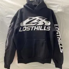 2026年最新】HELLSTAR パーカーの人気アイテム - メルカリ