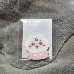 ちいかわ Chiikawa Baby ぷっくりアクリルマグネット（ちいかわ）