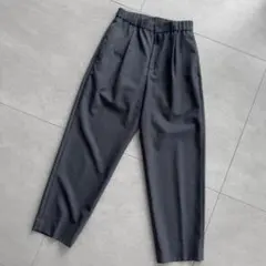エイトン　パンツ　スラックスのサムネイル