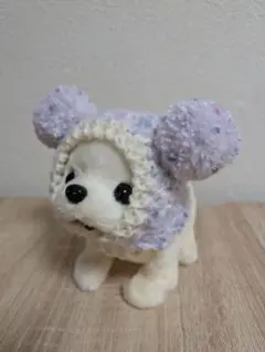 Item thumbnail for item 38257774-683e-413e-8b43-3ab20f704934