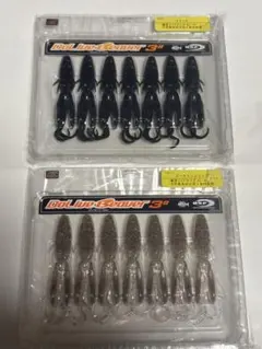 Item thumbnail for item 75b80eef-fa3f-4238-bd48-48241777d219