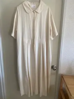 Item thumbnail for item 7f79ec17-b3e0-498a-891b-d7949290801c