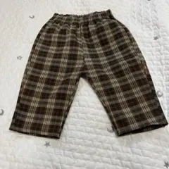 Item thumbnail for item 819d4bca-1fed-4d3f-9b82-3f87bde03486