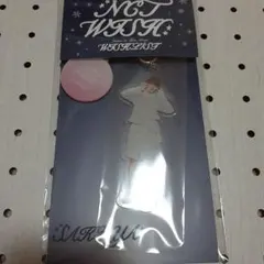 すもものうち様 リクエスト 3点 まとめ商品