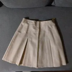 ベネトン　スカートのサムネイル