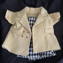 2025年最新】nuimosコスチュームの人気アイテム - メルカリ