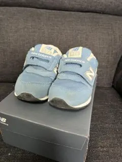 new balance IZ996TN3 13.0