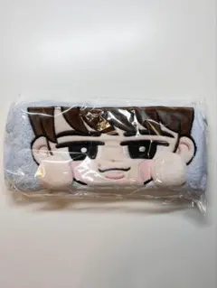 メルカリ