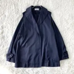 Item thumbnail for item ea20864f-480e-4f33-8568-765d08c9703f