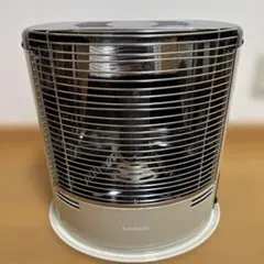 2026年最新】CB-STV-DKDの人気アイテム - メルカリ