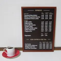 makkinkashikoi様 リクエスト 2点 まとめ商品