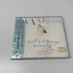 平井菜水 キャベンディッシュの丘と雲 - メルカリ