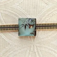 こうめ様 リクエスト 2点 まとめ商品