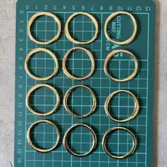 Item thumbnail for item 6c268cdd-1114-48bd-9d70-c34531d87474