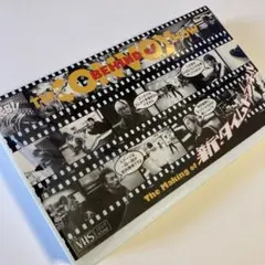 2025年最新】the convoyの人気アイテム - メルカリ