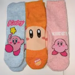 Item thumbnail for item 68c9f2e2-f975-42a6-be24-4e63e23768a8