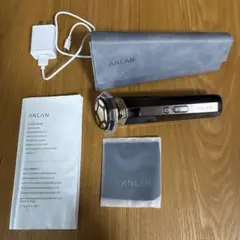 ANLAN RF温冷美顔器 新版 ADRY31 PRO - メルカリ