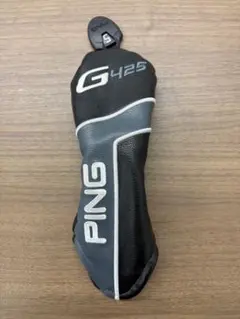 2026年最新】ping g425 ユーティリティ 5uの人気アイテム - メルカリ