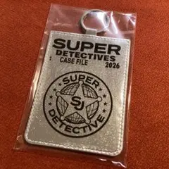 Item thumbnail for item 7d732305-674f-4bdb-89a7-b5497ab997e2