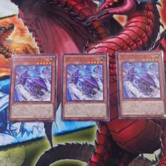 遊戯王 OCG GP アサシネーター