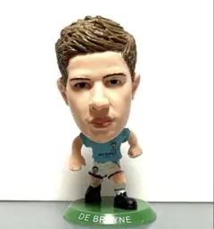 Item thumbnail for item 795ae0ef-eb5a-4f5a-92f2-b6f40d4afac0