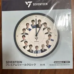 2026年最新】seventeen 24h 時計の人気アイテム - メルカリ