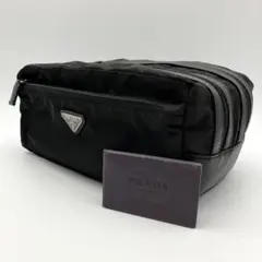 セカンドバッグ クラッチバッグ