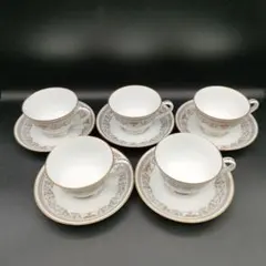 三味線様 リクエスト 2点 まとめ商品