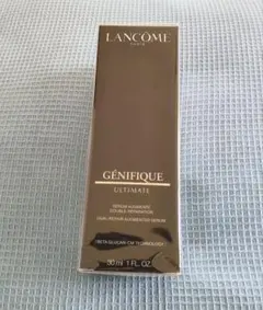 LANCOME ジェニフィック アルティメ セラム 30mLのサムネイル