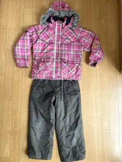 2025年最新】SPALDING スキーウェアの人気アイテム - メルカリ