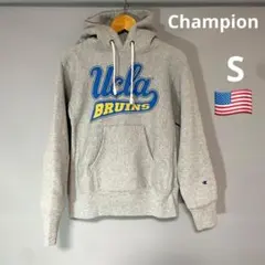 2026年最新】赤タグ チャンピオン uclaの人気アイテム - メルカリ