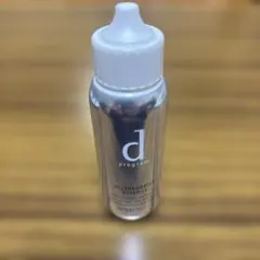 Item thumbnail for item 1a06c7a7-94da-481c-a212-507e5978593d