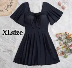 Item thumbnail for item 5d706038-7908-4a92-bbac-7a3c66392e00