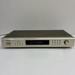 2025年最新】denon tu-1500の人気アイテム - メルカリ