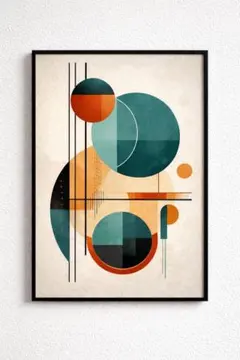 もくもく様 リクエスト 2点 まとめ商品