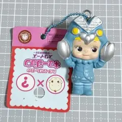 2026年最新】キュージョン スクイーズの人気アイテム - メルカリ