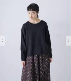 2025年最新】かぐれ ドットスカートの人気アイテム - メルカリ