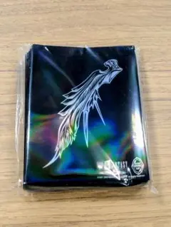 2025年最新】カードスリーブ セフィロスの人気アイテム - メルカリ