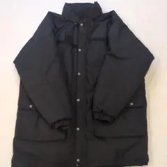 2025年最新】スウェーデン軍 m90の人気アイテム - メルカリ