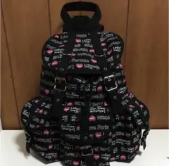 ❤️かわいい ！リュック ❤️