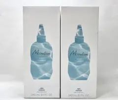 2026年最新】リセの人気アイテム - メルカリ