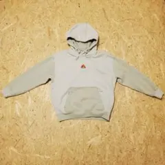 【NIKE ACG/ナイキエーシージー】パーカー 旧タグ