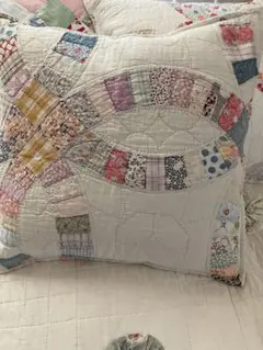 2025年最新】アンティークキルトの人気アイテム - メルカリ