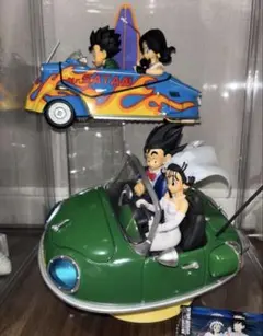 一番くじ ドラゴンボール SNAP COLLECTION2 A賞 ラストワン賞