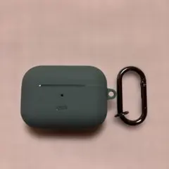 ESR AirPods Pro2 ケース（2023/2022/2019）