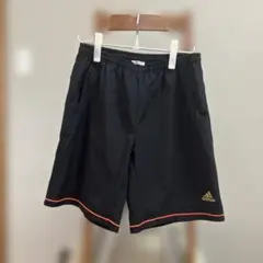 adidas CLIMATe ショートパンツ Lサイズ