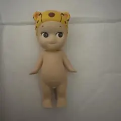 ソニーエンジェル アニマル タイガー トラ Sonny Angel