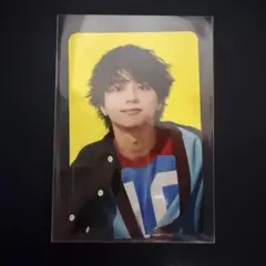 Sexy Zone佐藤勝利 サインボール - メルカリ