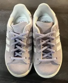 Item thumbnail for item 5e9728cc-b343-45ec-913e-47a3b05e6b0e