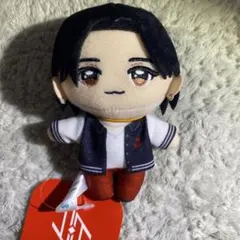 M.様 リクエスト 2点 まとめ商品